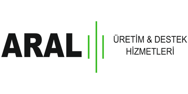 ARAL Üretim & Destek Hizmetleri